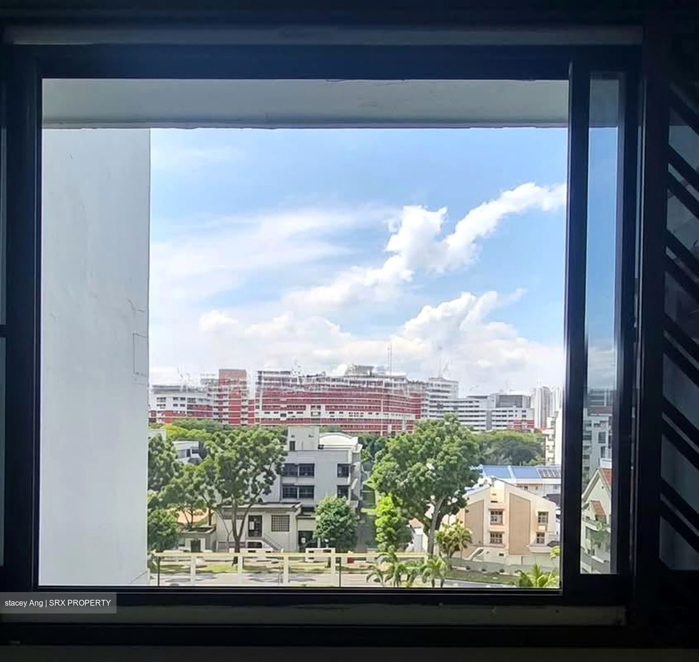 Blk 6 Lorong Lew Lian (Serangoon), HDB 4 Rooms #579792111